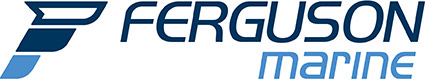 Ferguson Marine Logo