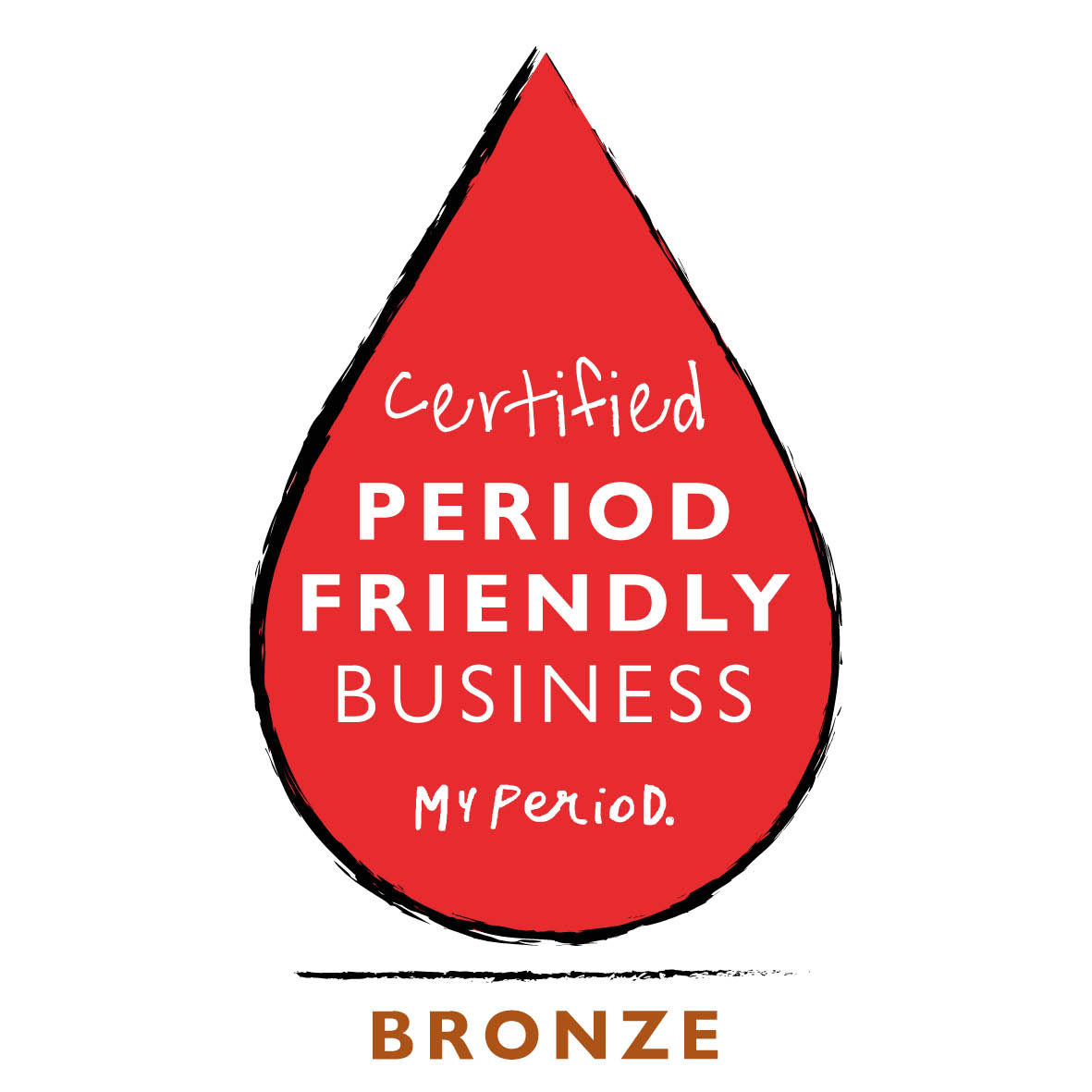 My_Period_Bronze_logo.jpg